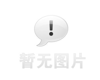 盘县抗震支架厂家之抗震支架适用设防烈度知识分享，推荐拓固抗震支架厂家